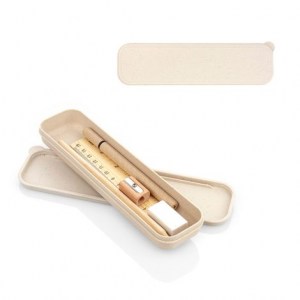 OF0570__54384-thumbnail-660x470-80