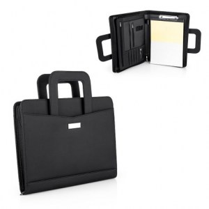 OF0571__54385-thumbnail-660x470-80