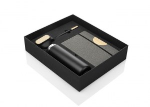 OF0572_3038267_54657-thumbnail-660x470-80