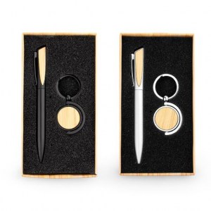 OF0573__54387-thumbnail-660x470-80