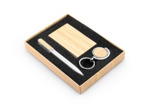 OF0574_3038270_54670-thumbnail-660x470-80