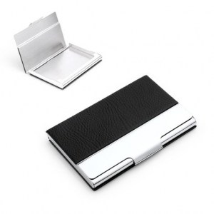 OF0578__54389-thumbnail-660x470-80