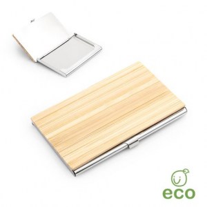 OF0579__54390-thumbnail-660x470-80