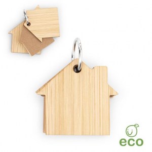 OF0580__54391-thumbnail-660x470-80