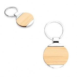 OF0582__54393-thumbnail-660x470-80