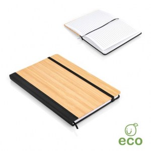 OF0586__54397-thumbnail-660x470-80