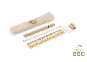 OF0589_3038298_54734-thumbnail-660x470-80