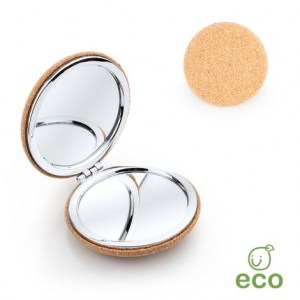 SA0300__54401-thumbnail-660x470-80