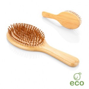 SA0301__54402-thumbnail-660x470-80