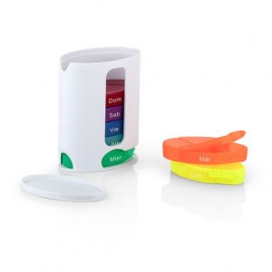 SA0303__54404-thumbnail-660x470-80