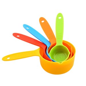 Set-Cucharas-Rainbow-desplegado