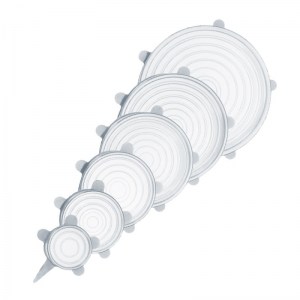 Tapas-Saviour-vista-general