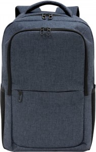 alt_-promocional_publicitario_mochila_nomawalk__K13_azul-1