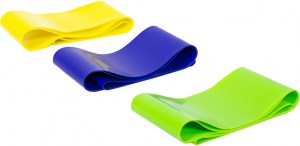 alt__promocional_publicitario_bandas_elasticas_deportivas_T596_bandas_02_