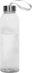 alt__promocional_publicitario_botella_T591_transparente_agua_