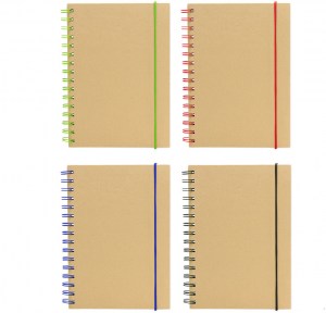 alt__promocional_publicitario_libreta_T687_gama_COL