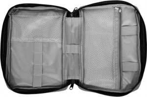 alt__promocional_publicitario_organizador_EC742__abierto_frente_