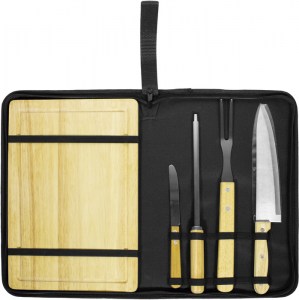 alt__promocional_publicitario_set_asado_T574_abierto_