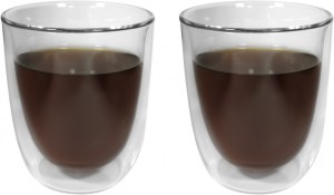 alt__promocional_publicitario_vasos_T549_cafe_