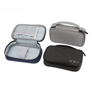 alt_promocional_publicitario_Estuche-Tecno_EC765-gama2