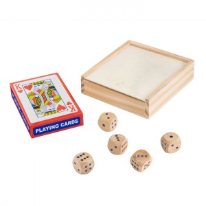 alt_promocional_publicitario_Juego-Cartas_Dados_EN21_6