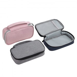 alt_promocional_publicitario_Necessaire_T693-gama2