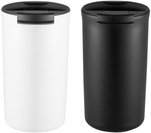 alt_promocional_publicitario_acero_inoxidable_T677_gama