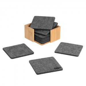 alt_promocional_publicitario_apoya-vasos-rpet-T883_5