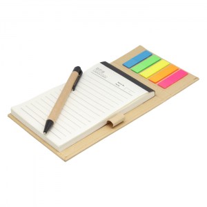 alt_promocional_publicitario_bloc_notas_T670_abierto