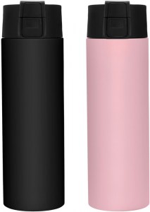 alt_promocional_publicitario_botella-T688_gama_COL