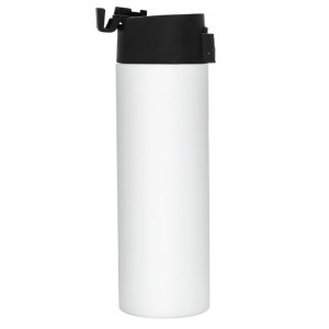 alt_promocional_publicitario_botella-T689_sublimable_4