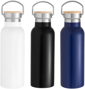 alt_promocional_publicitario_botella-Termica-T679_Gama1_COL