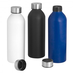 alt_promocional_publicitario_botella_T682_gama