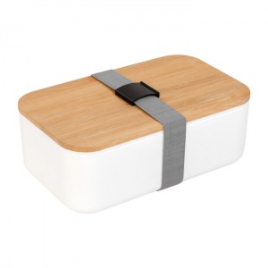 alt_promocional_publicitario_lonchera_T672_1