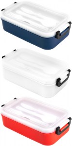 alt_promocional_publicitario_lunchera_T690_gama