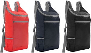 alt_promocional_publicitario_mochila_pegable_C568_perfil_gama