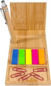 alt_promocional_publicitario_organizador_escritorio_T604-frente