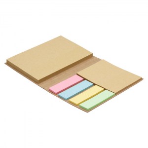 alt_promocional_publicitario_set_adhesivos_T666_abierto