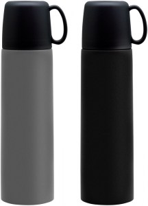 alt_promocional_publicitario_termo_T664_gama