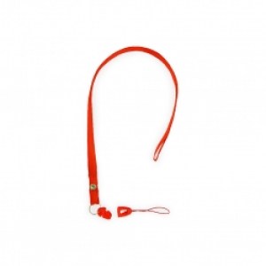 cinta-porta-carnet-delgada