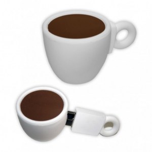 coffee-cup-pvc-flash-drive