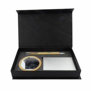 estuche-elegante-bambu-6