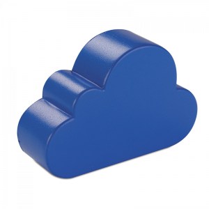 nube-antistress_1